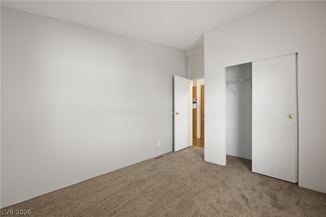 360 Scamp Avenue Property Photo 27