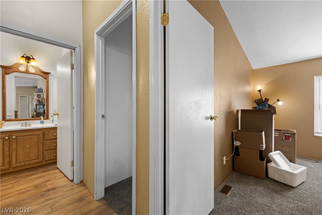 360 Scamp Avenue Property Photo 29