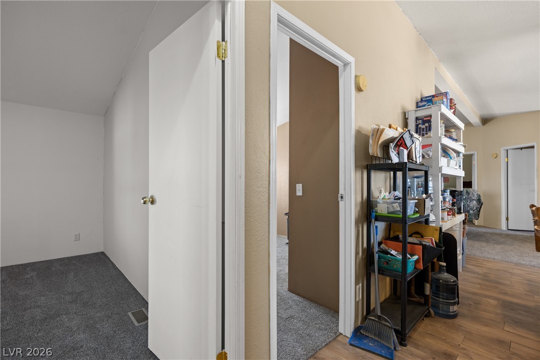 360 Scamp Avenue Property Photo 30