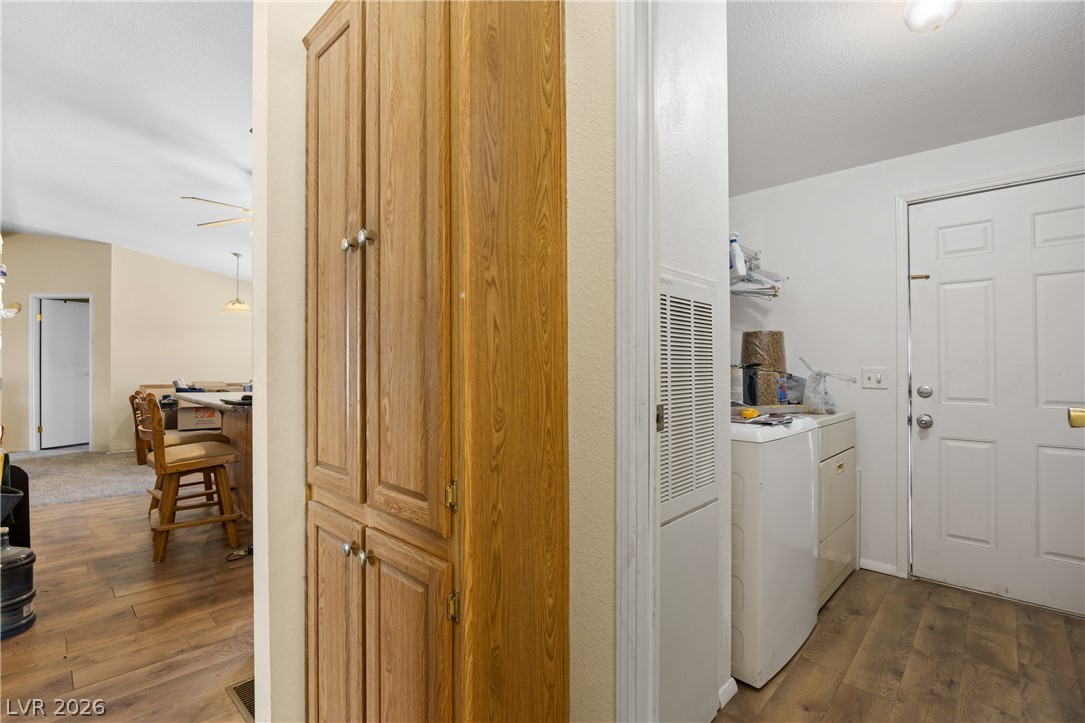 360 Scamp Avenue Property Photo 31