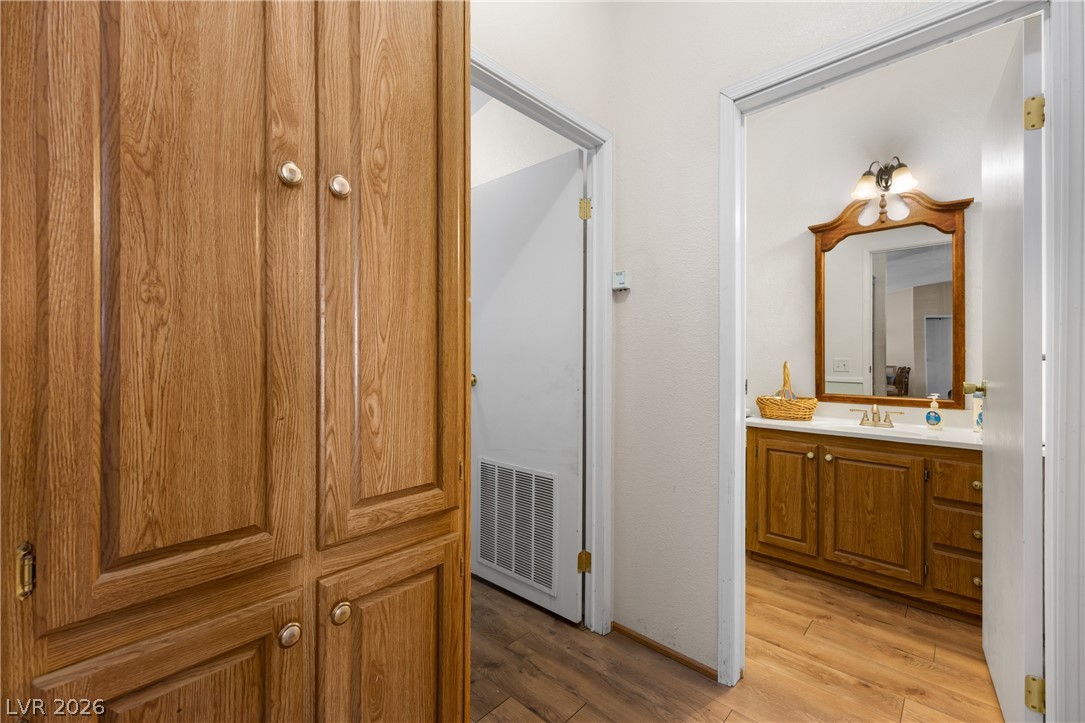 360 Scamp Avenue Property Photo 32
