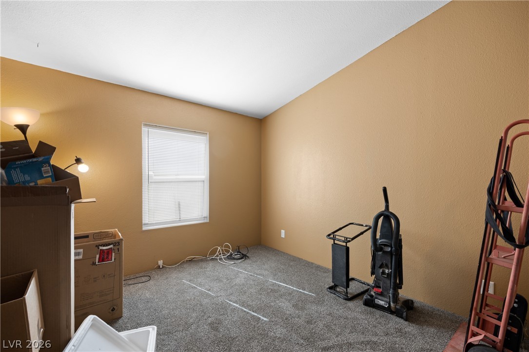 360 Scamp Avenue Property Photo 33