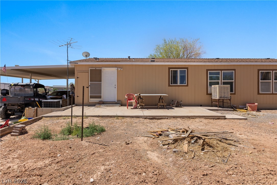 360 Scamp Avenue Property Photo 42