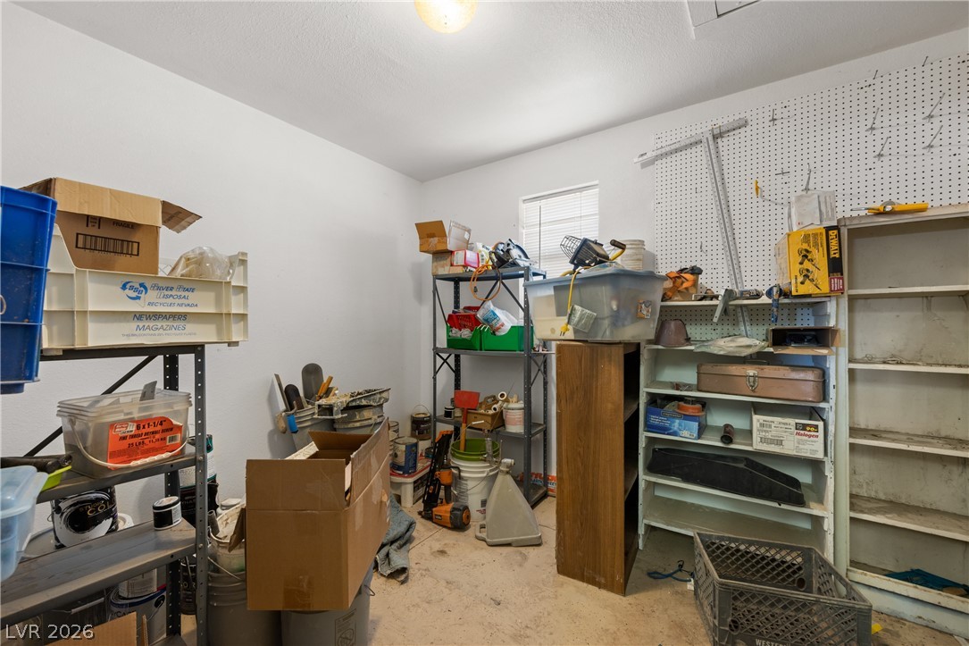 360 Scamp Avenue Property Photo 59