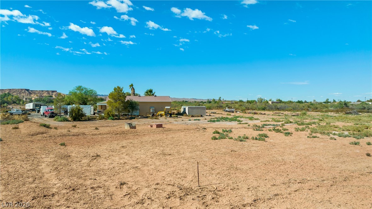 360 Scamp Avenue Property Photo 69