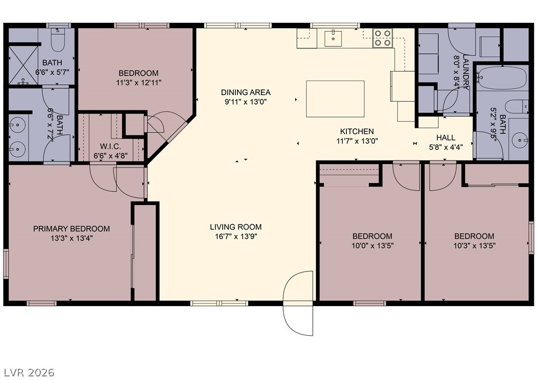 360 Scamp Avenue Property Photo 70