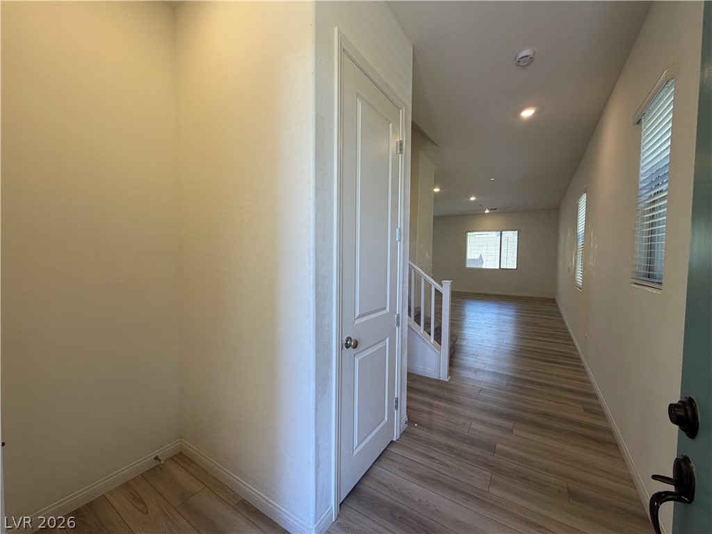 11836 Black Canary Avenue Property Photo 3