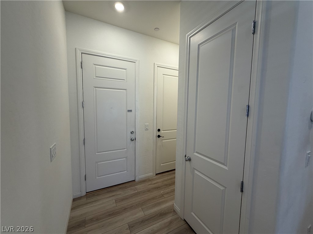 11836 Black Canary Avenue Property Photo 4