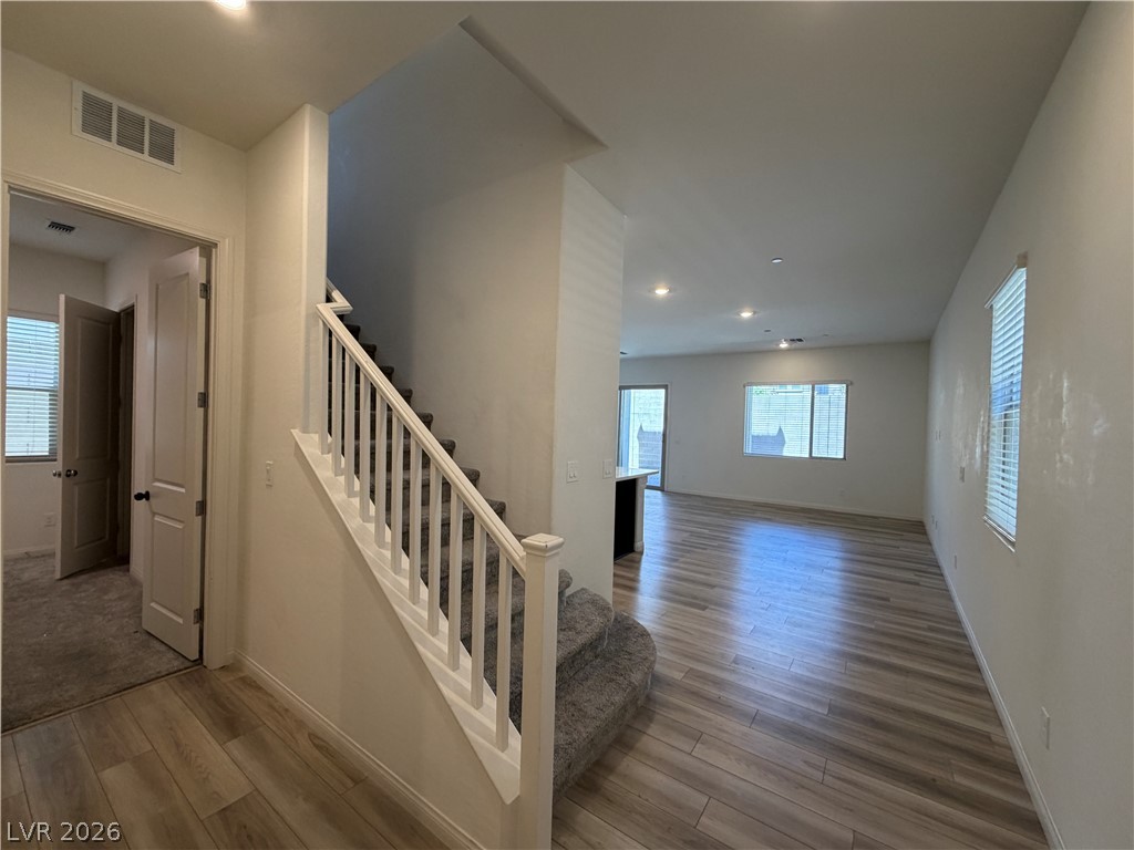 11836 Black Canary Avenue Property Photo 5
