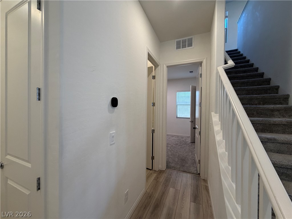 11836 Black Canary Avenue Property Photo 6