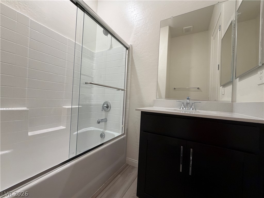 11836 Black Canary Avenue Property Photo 7