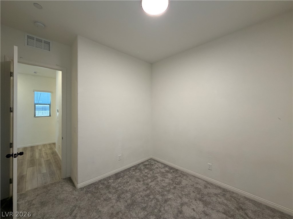 11836 Black Canary Avenue Property Photo 9