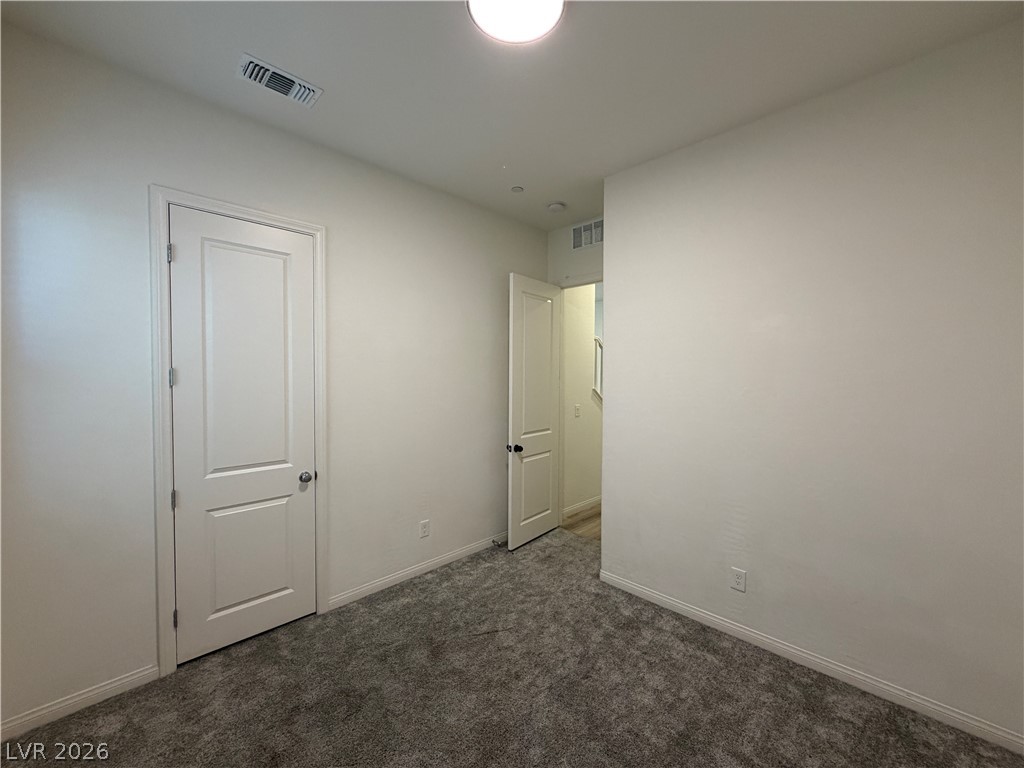 11836 Black Canary Avenue Property Photo 10