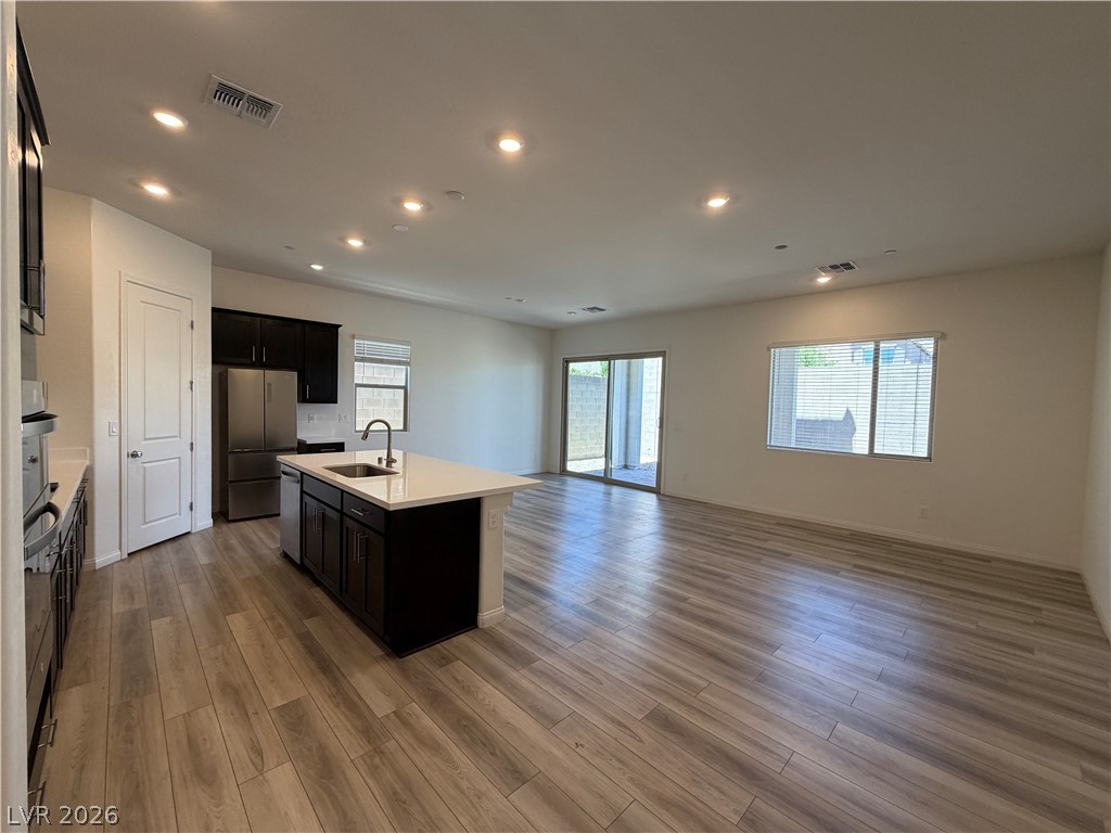 11836 Black Canary Avenue Property Photo 11