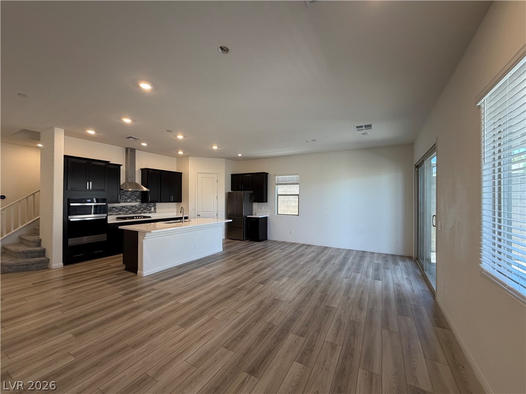 11836 Black Canary Avenue Property Photo 12