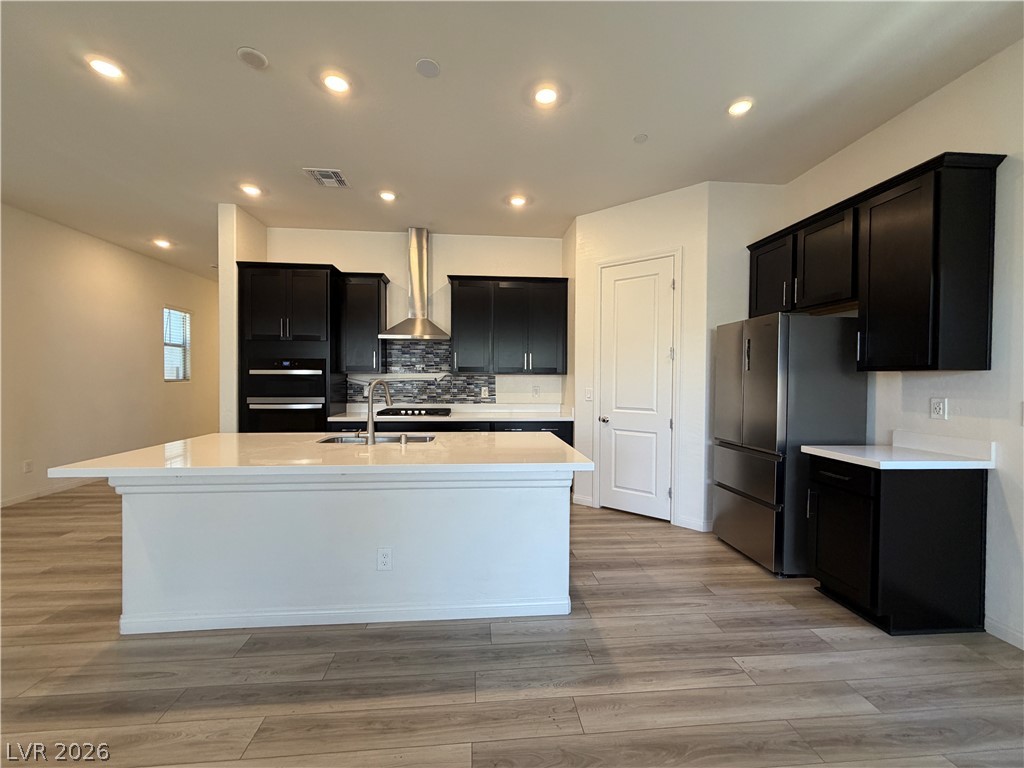 11836 Black Canary Avenue Property Photo 13