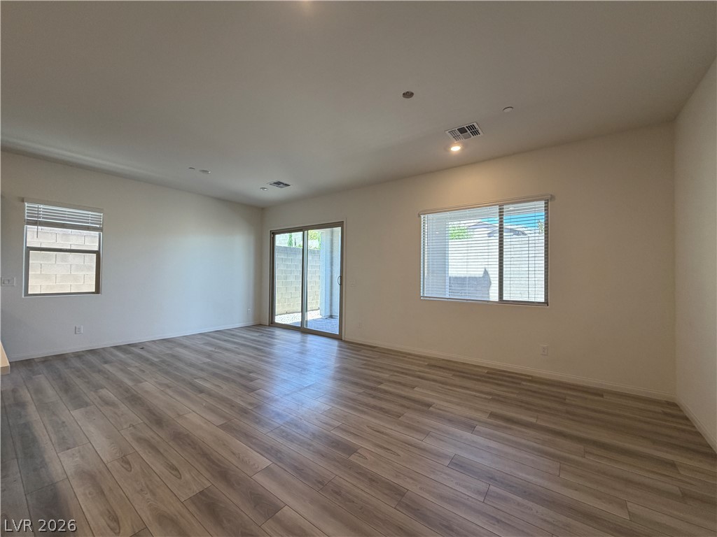 11836 Black Canary Avenue Property Photo 15