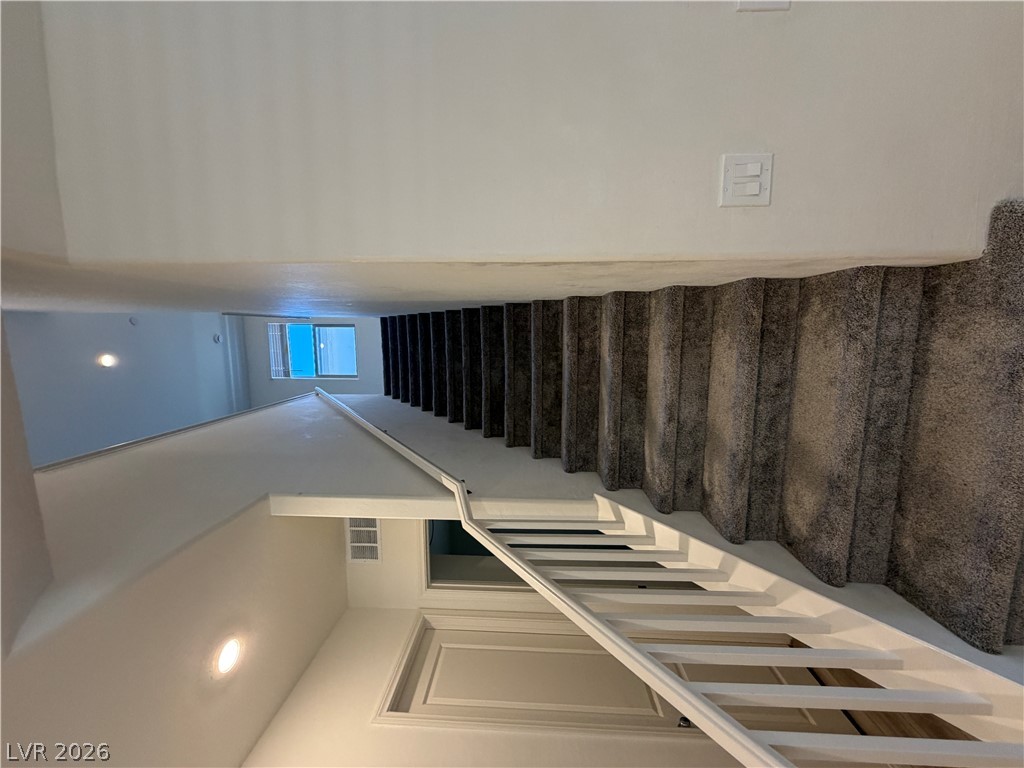 11836 Black Canary Avenue Property Photo 16