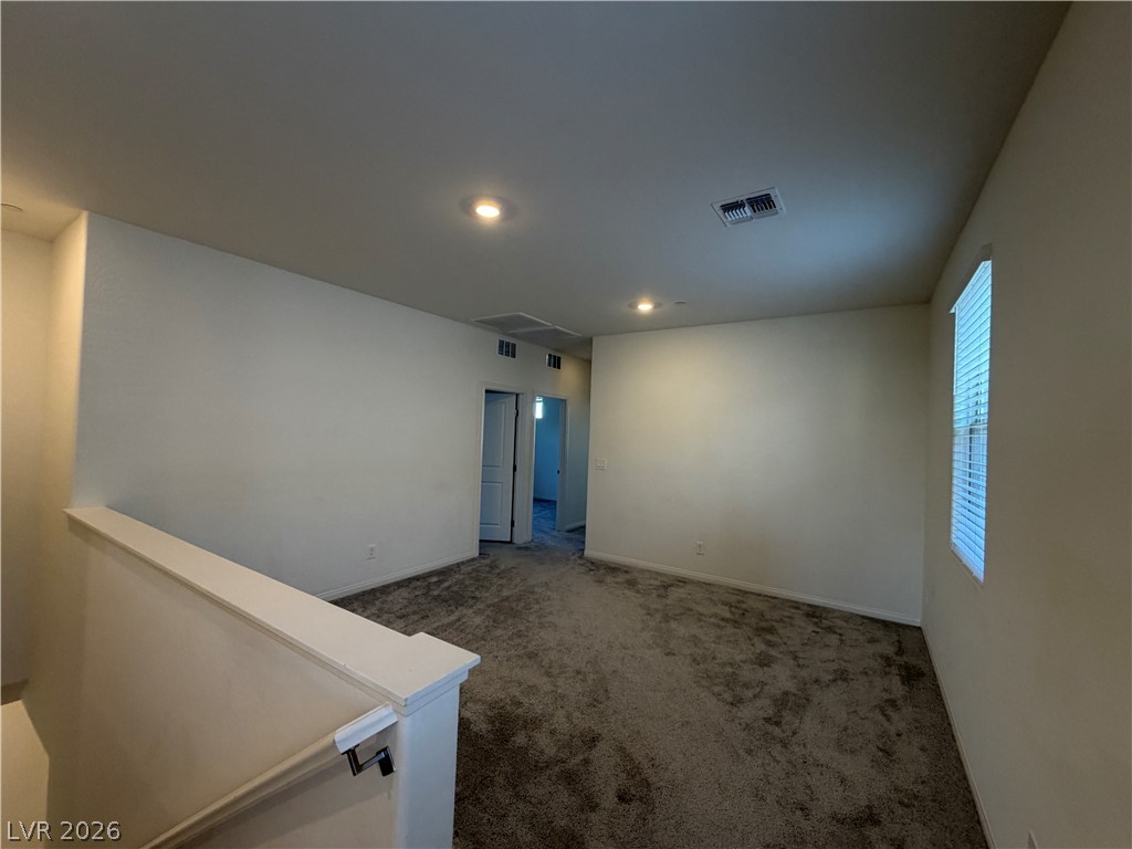 11836 Black Canary Avenue Property Photo 17