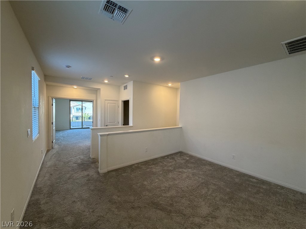 11836 Black Canary Avenue Property Photo 18