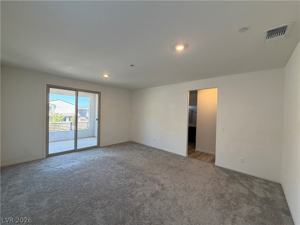 11836 Black Canary Avenue Property Photo 21