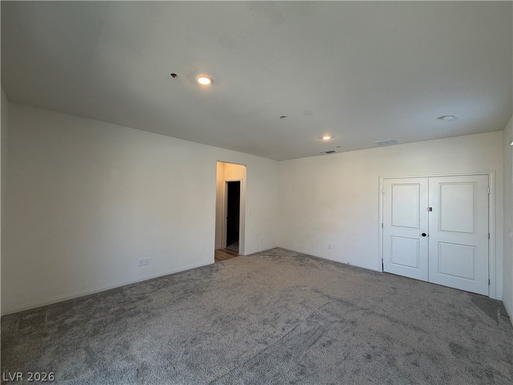 11836 Black Canary Avenue Property Photo 22
