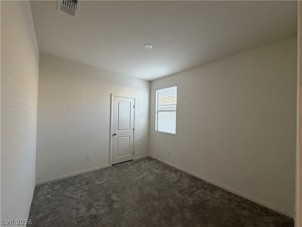 11836 Black Canary Avenue Property Photo 28