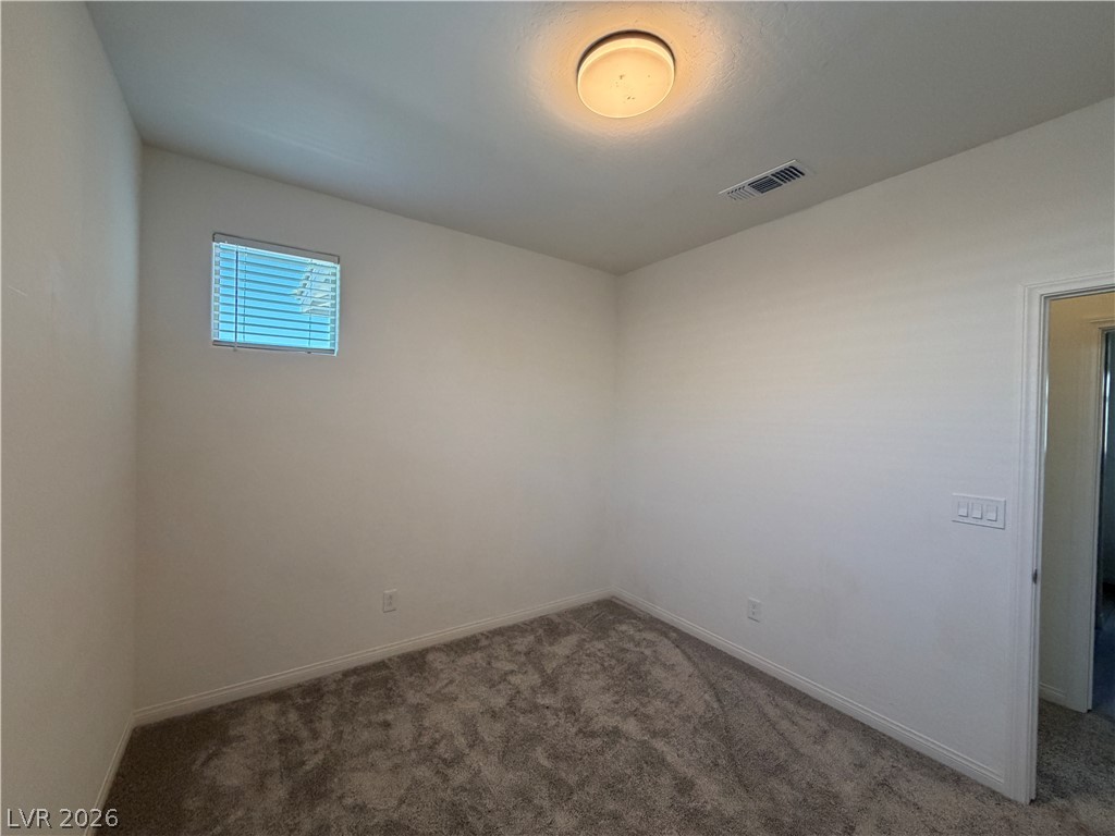 11836 Black Canary Avenue Property Photo 32