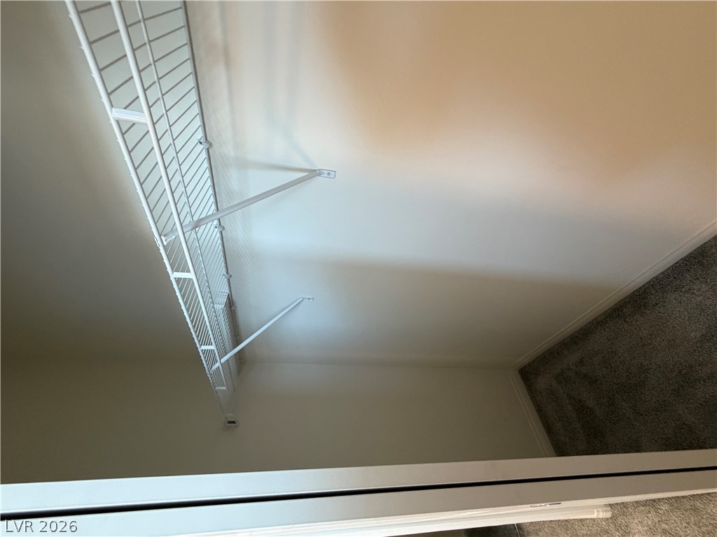 11836 Black Canary Avenue Property Photo 33