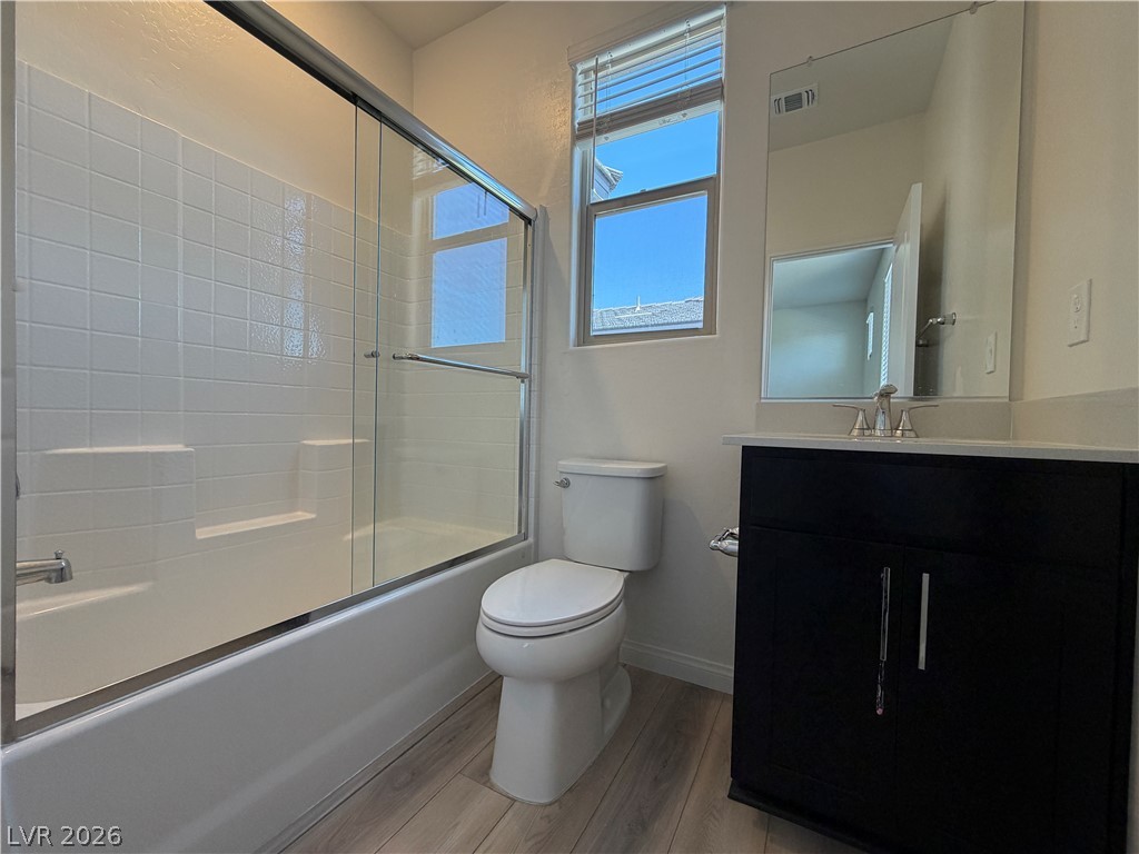 11836 Black Canary Avenue Property Photo 37