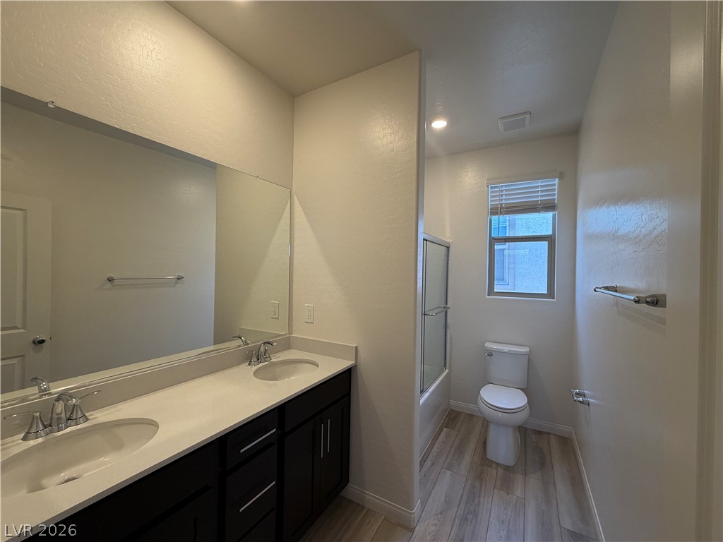 11836 Black Canary Avenue Property Photo 38
