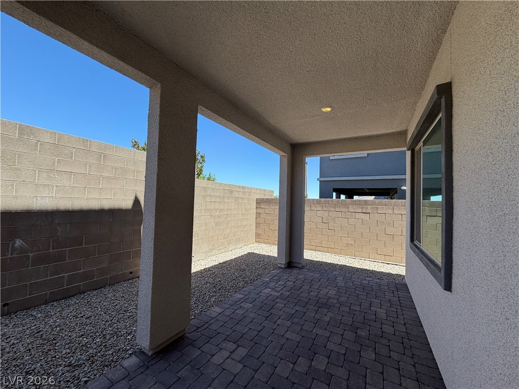 11836 Black Canary Avenue Property Photo 39