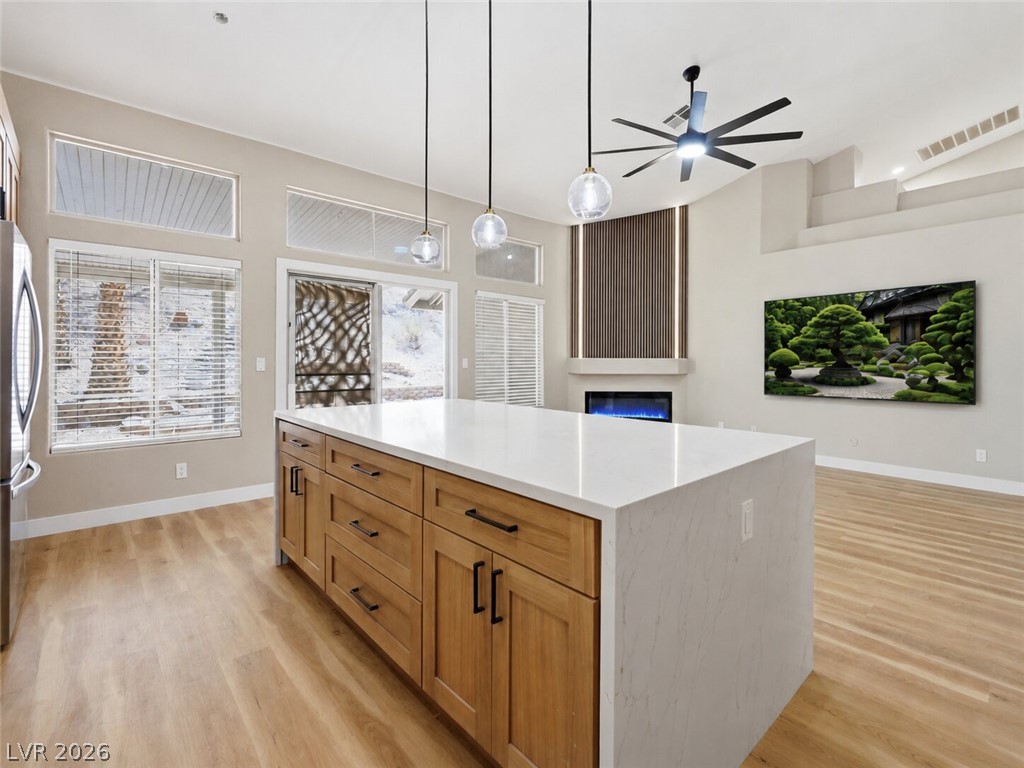 109 Westin Lane Property Photo 4