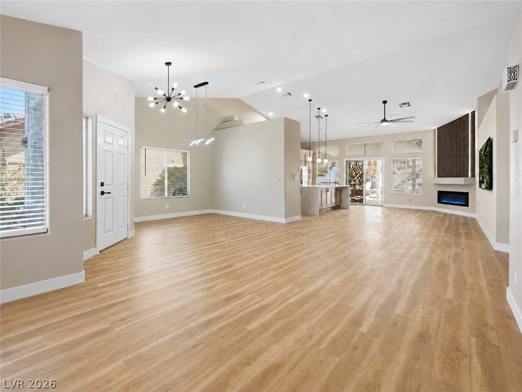 109 Westin Lane Property Photo 10