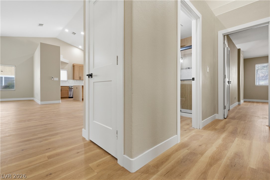 109 Westin Lane Property Photo 11