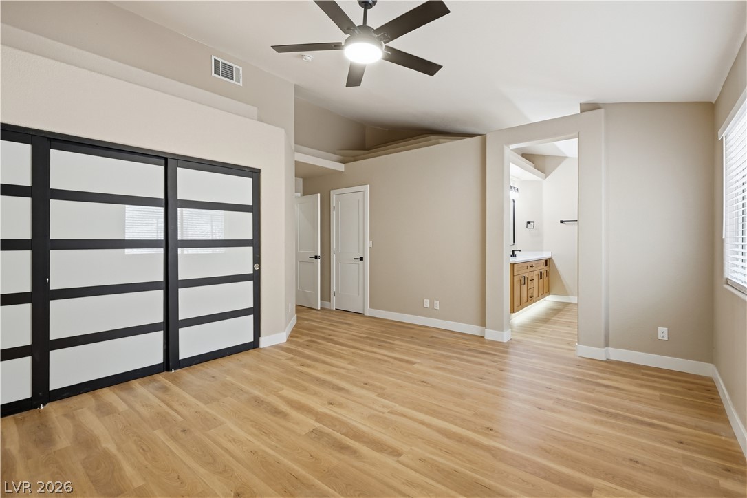 109 Westin Lane Property Photo 13