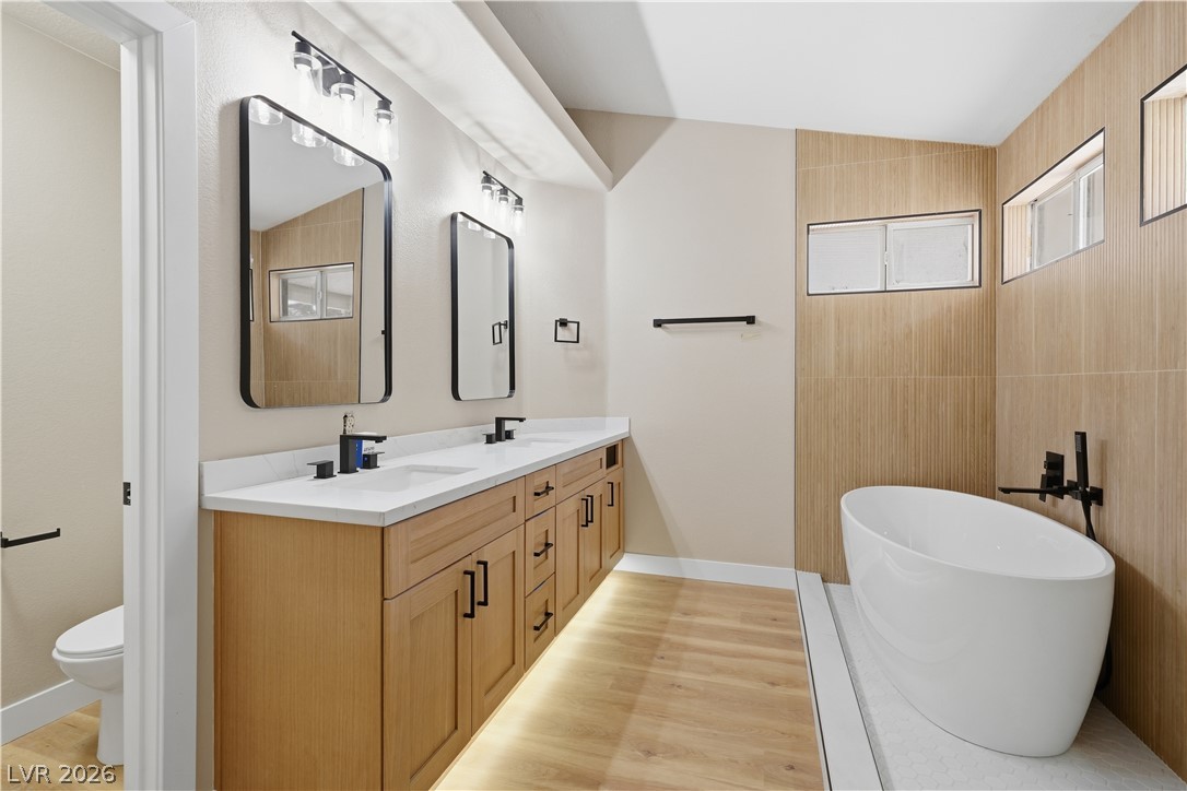 109 Westin Lane Property Photo 14