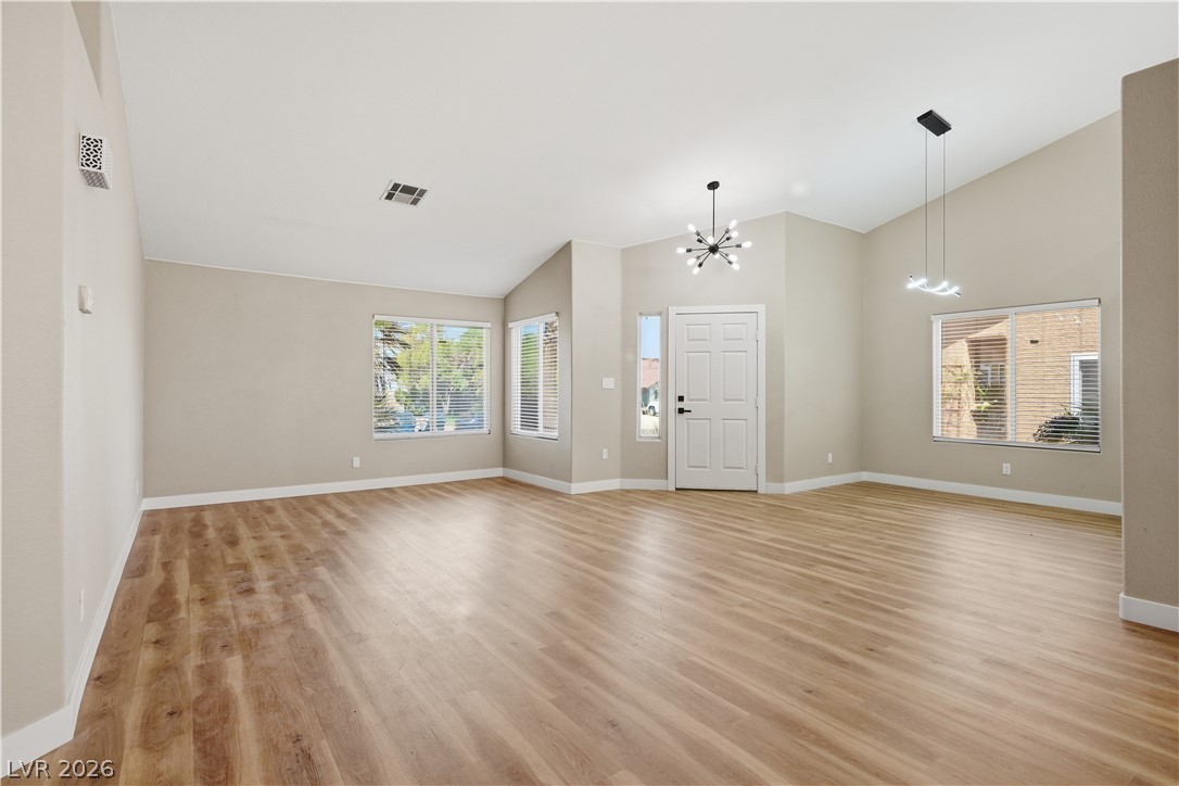 109 Westin Lane Property Photo 19