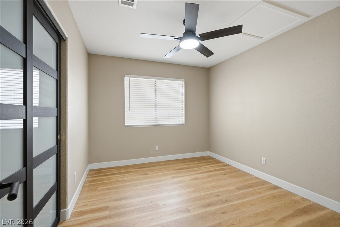 109 Westin Lane Property Photo 20