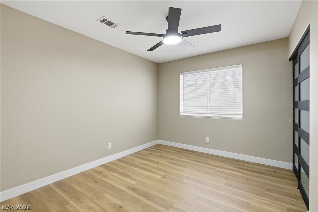 109 Westin Lane Property Photo 21