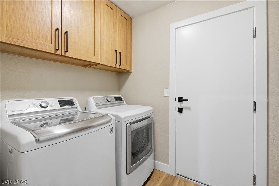 109 Westin Lane Property Photo 24