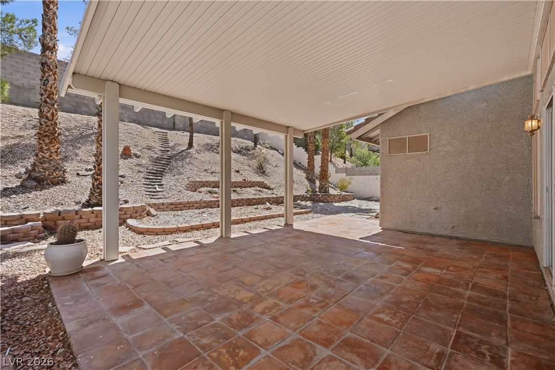 109 Westin Lane Property Photo 26