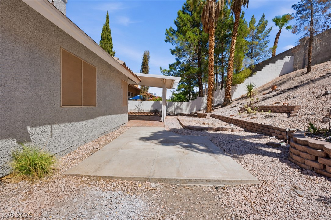 109 Westin Lane Property Photo 27