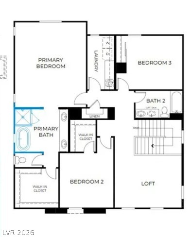 55 Rubato Lane Property Photo 3