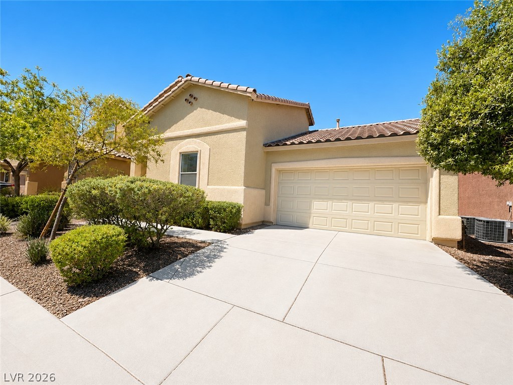 11235 Dolcetto Drive Property Photo 1