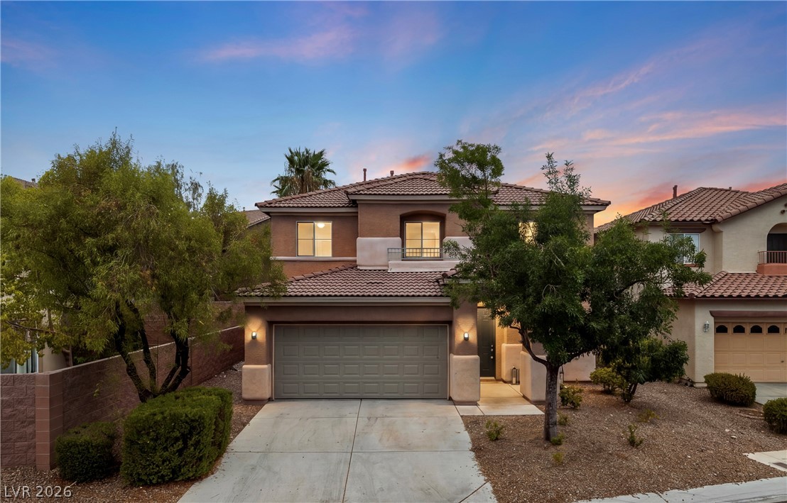 537 Lacabana Beach Drive Property Photo 1