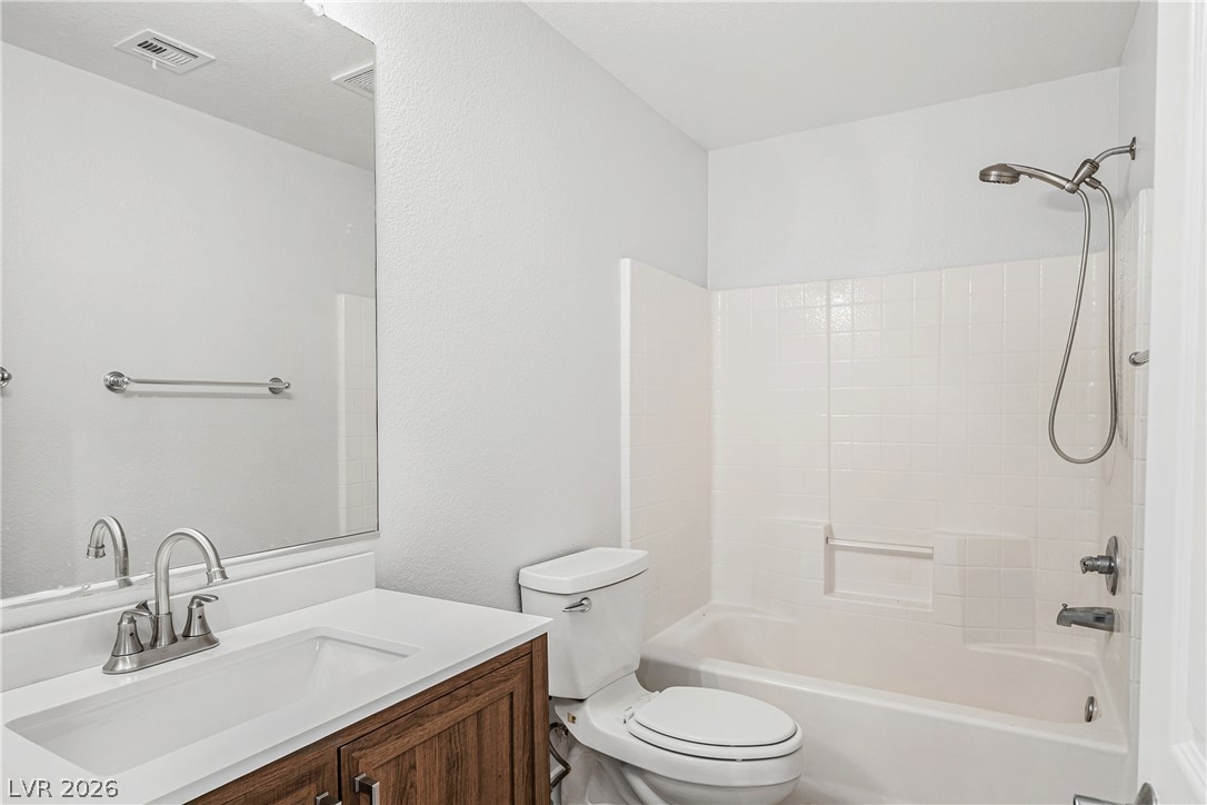 537 Lacabana Beach Drive Property Photo 16