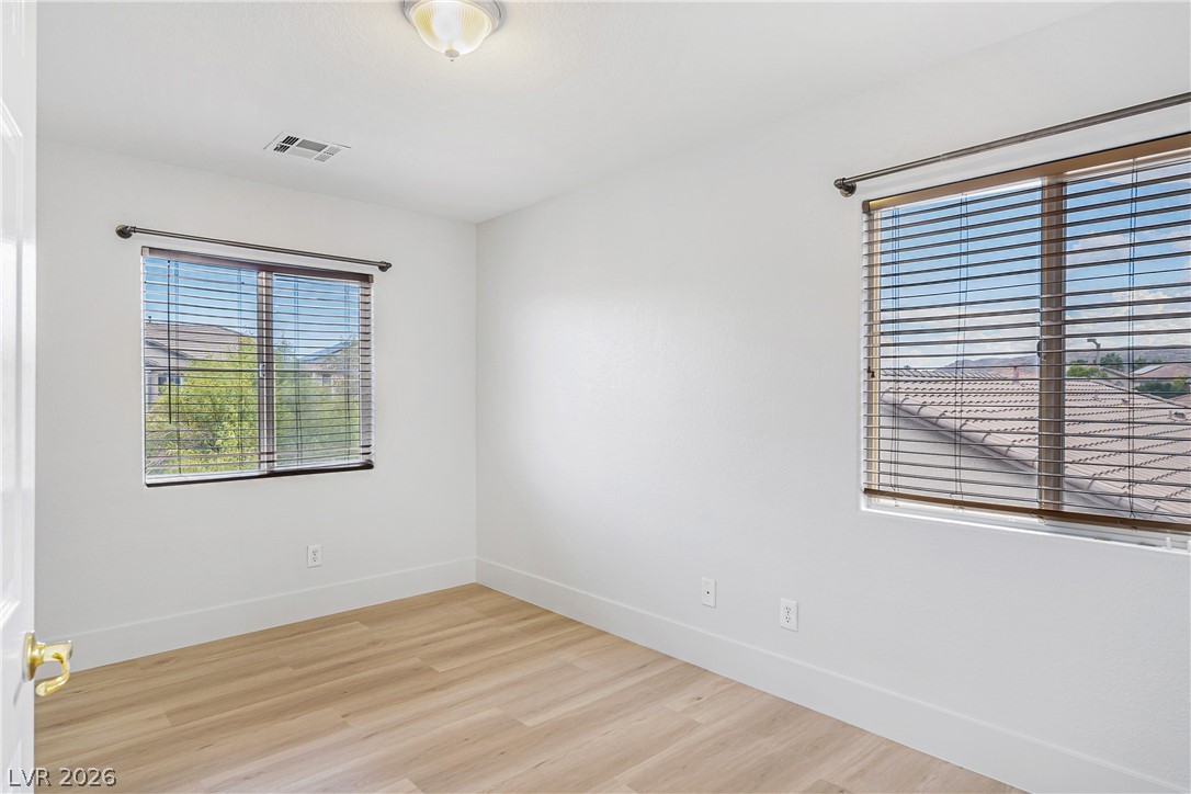 537 Lacabana Beach Drive Property Photo 17