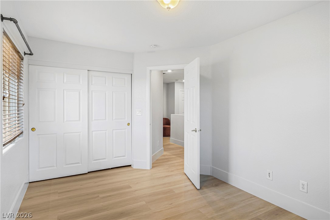 537 Lacabana Beach Drive Property Photo 20