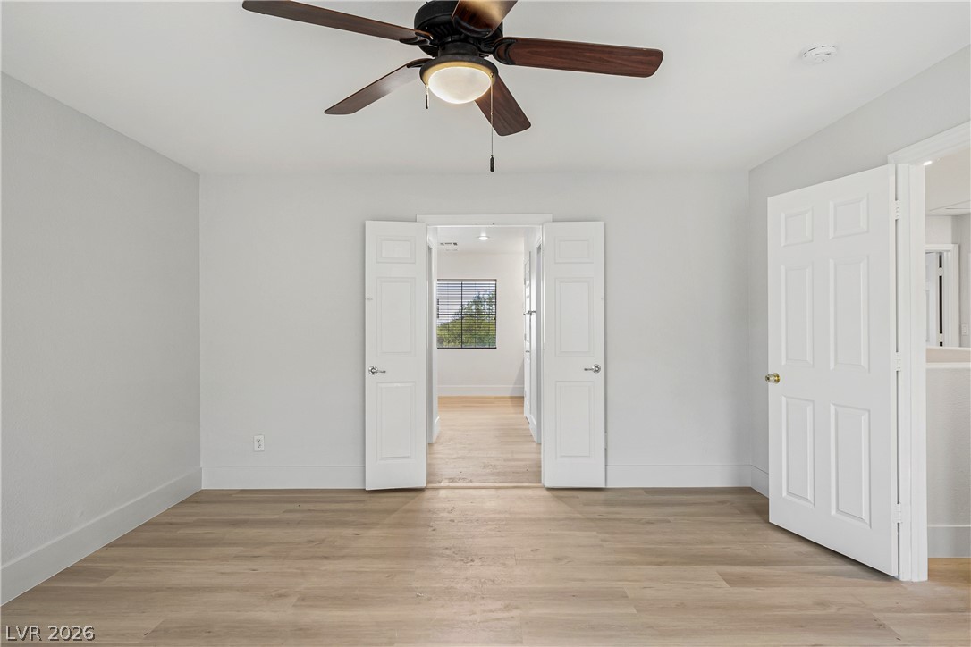 537 Lacabana Beach Drive Property Photo 22